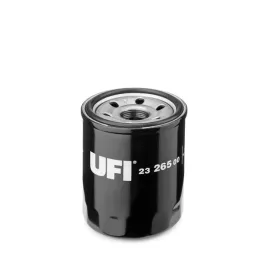 filtr-oleju-ufi-23-265-00