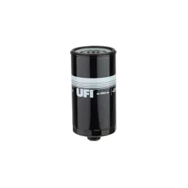 filtr-oleju-ufi-23-592-00