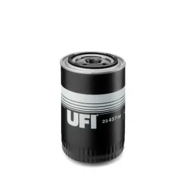 filtr-oleju-ufi-23-457-00