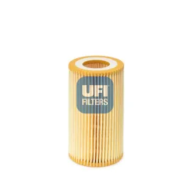 filtr-oleju-ufi-25-003-00