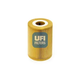 wklad-filtra-oleju-ufi-25-026-00
