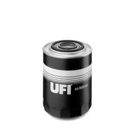 filtr-oleju-ufi-23-303-00