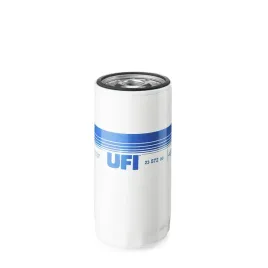 filtr-oleju-ufi-23-572-00