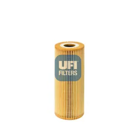 filtr-oleju-ufi-25-011-00