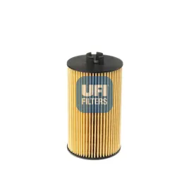 wklad-filtra-oleju-ufi-25-007-00