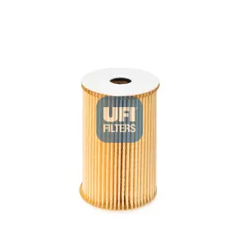 filtr-oleju-ufi-25-029-00