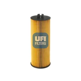 wklad-filtra-oleju-ufi-25-036-00