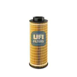 wklad-filtra-oleju-ufi-25-044-00