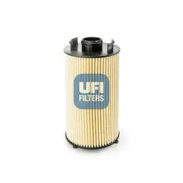 wklad-filtra-oleju-ufi-25-051-00