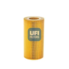 wklad-filtra-oleju-ufi-25-081-00