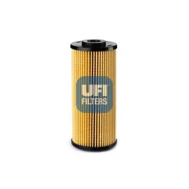 wklad-filtra-oleju-ufi-25-218-00
