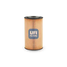 wklad-filtra-oleju-ufi-25-280-00
