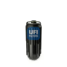 wklad-filtra-oleju-ufi-65-087-00