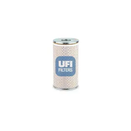 wklad-filtra-oleju-ufi-25-430-00