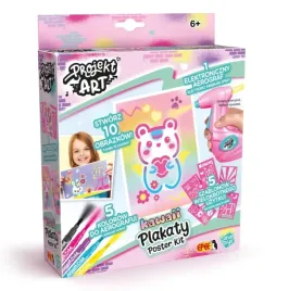 projekt-art-plakaty-kawaii-kreatywny-zestaw-z-elektronicznym-aerografem