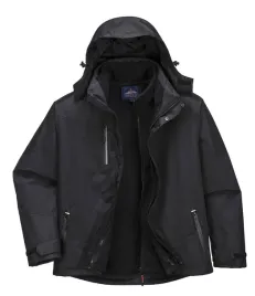kurtka-ocieplana-3w1-s553-czarna-xl-kur-s553-xl