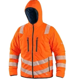 kurtka-ocieplana-dwust-pomaranczowa-cxs-chester-rozmiar-xl-bhp-cx268329