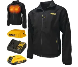 kurtka-podgrzewana-dewalt-m-m-kur-podg-m