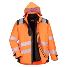 kurtka-robocza-3w1-pw365obr-pomaranczowa-l-kur-365o-l