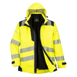 kurtka-robocza-3w1-pw365ybr-zolta-l-kur-365y-l
