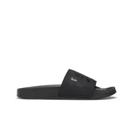 klapki-damskie-basenowe-reebok-fulgere-cn6466