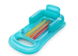 materac-dmuchany-z-oparciem-bestway-43028-161-cm-z-uchwytem-na-kubek