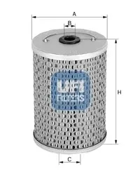 wklad-filtra-hydraulicznego-ufi-22-033-00