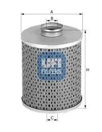 wklad-filtra-hydraulicznego-ufi-25-427-00