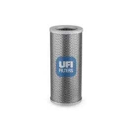 wklad-filtra-hydraulicznego-ufi-22-054-00