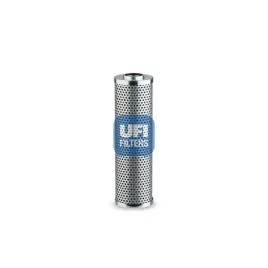 wklad-filtra-hydraulicznego-ufi-25-917-00