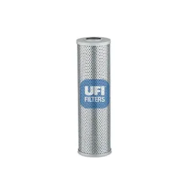 wklad-filtra-hydraulicznego-ufi-25-711-00
