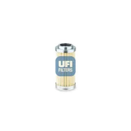 wklad-filtra-hydraulicznego-ufi-77-025-00
