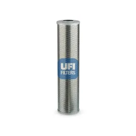 wklad-filtra-hydraulicznego-ufi-25-918-00
