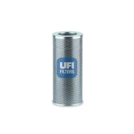 wklad-filtra-hydraulicznego-ufi-25-923-00