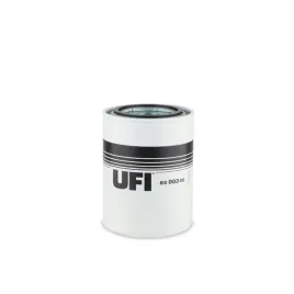 filtr-hydrauliczny-ufi-80-003-00