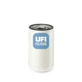 filtr-hydrauliczny-ufi-80-041-00