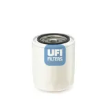 filtr-hydrauliczny-ufi-80-059-00