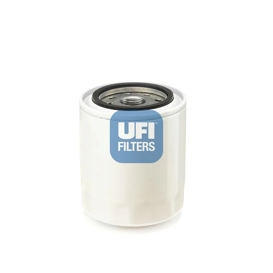 filtr-hydrauliczny-ufi-80-059-00