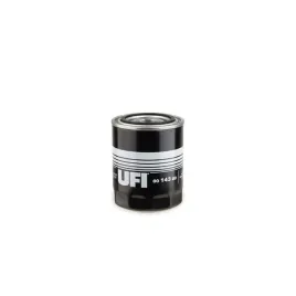 filtr-hydrauliczny-ufi-80-143-00