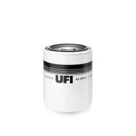 filtr-hydrauliczny-ufi-80-123-00
