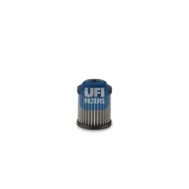 wklad-filtra-hydraulicznego-ufi-82-136-00