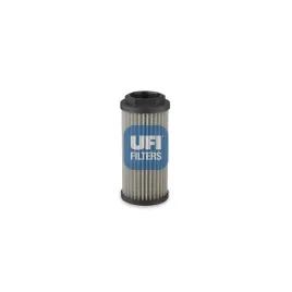 wklad-filtra-hydraulicznego-ufi-82-137-00