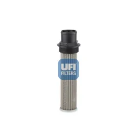 wklad-filtra-hydraulicznego-ufi-82-157-00