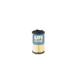 wklad-filtra-hydraulicznego-ufi-83-031-00