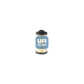 wklad-filtra-hydraulicznego-ufi-83-047-00
