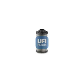 wklad-filtra-hydraulicznego-ufi-83-048-00