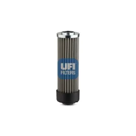 wklad-filtra-hydraulicznego-ufi-83-108-00