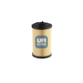 wklad-filtra-hydraulicznego-ufi-83-076-00