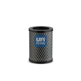 wklad-filtra-hydraulicznego-ufi-83-114-00