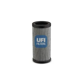 wklad-filtra-hydraulicznego-ufi-83-117-00